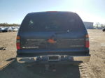 2005 Chevrolet Suburban C1500 Синий vin: 3GNEC16Z45G211625