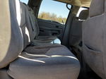 2005 Chevrolet Suburban C1500 Синий vin: 3GNEC16Z45G211625