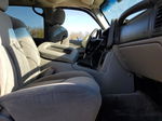 2005 Chevrolet Suburban C1500 Blue vin: 3GNEC16Z45G211625