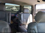 2005 Chevrolet Suburban Z71 Красный vin: 3GNEC16Z45G256161