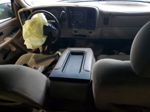 2005 Chevrolet Suburban C1500 Tan vin: 3GNEC16Z55G236680