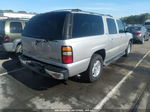 2005 Chevrolet Suburban Lt Gold vin: 3GNEC16Z65G110585