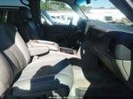 2005 Chevrolet Suburban Lt Gold vin: 3GNEC16Z65G110585