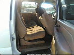 2005 Chevrolet Suburban Ls White vin: 3GNEC16Z65G144221