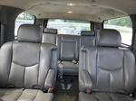 2005 Chevrolet Suburban C1500 Серебряный vin: 3GNEC16Z65G209066