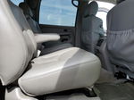 2005 Chevrolet Suburban C1500 Серебряный vin: 3GNEC16Z65G209066