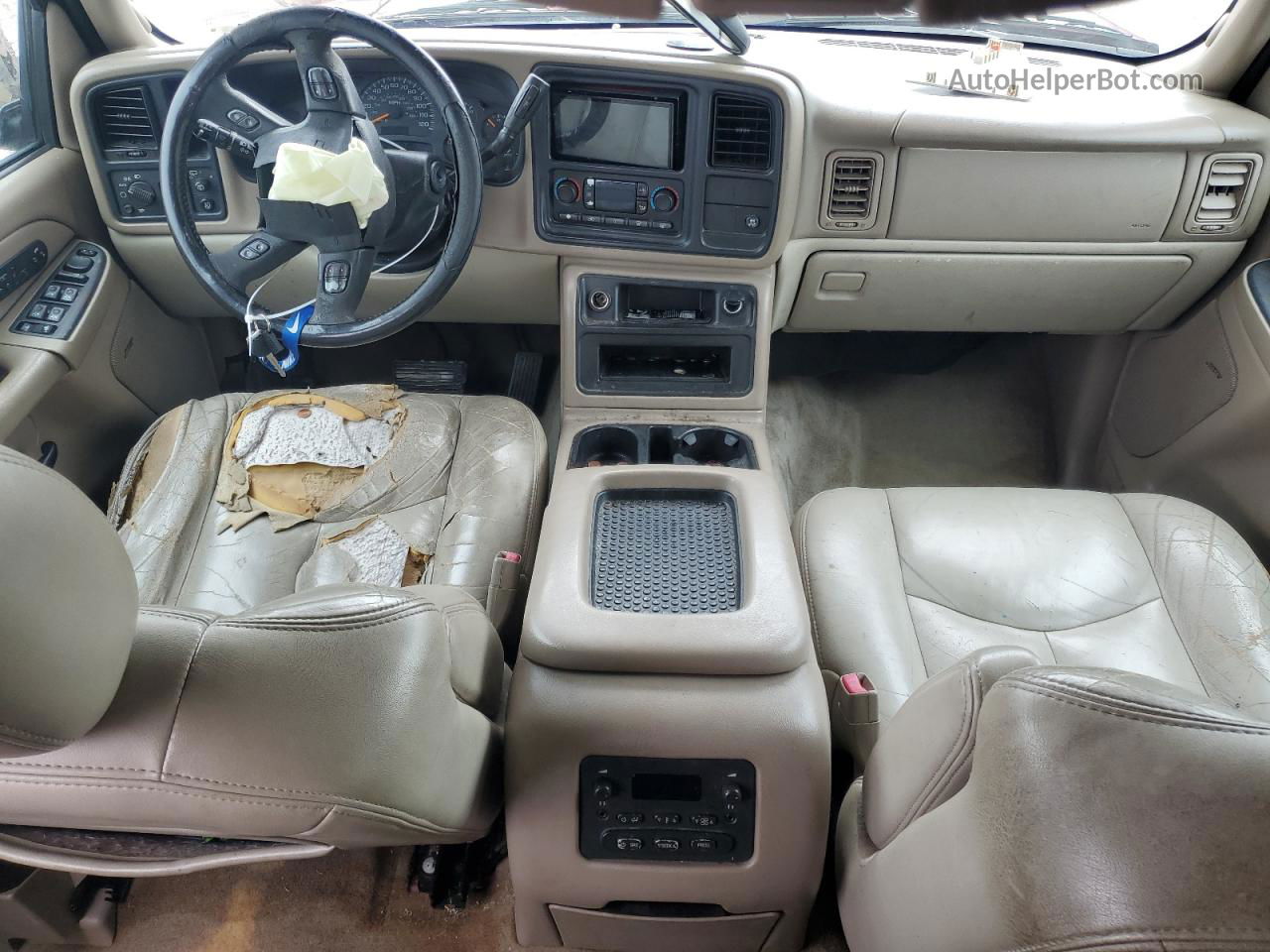 2005 Chevrolet Suburban C1500 Maroon vin: 3GNEC16Z65G251253