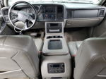 2005 Chevrolet Suburban C1500 Tan vin: 3GNEC16Z65G286598