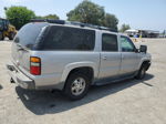 2005 Chevrolet Suburban C1500 Gold vin: 3GNEC16Z75G141764