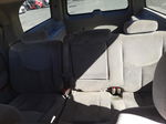 2005 Chevrolet Suburban C1500 Черный vin: 3GNEC16Z75G235403