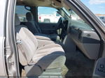 2005 Chevrolet Suburban Ls Tan vin: 3GNEC16Z75G284732