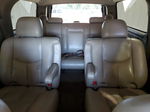 2005 Chevrolet Suburban C1500 Tan vin: 3GNEC16Z75G291549