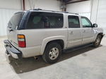 2005 Chevrolet Suburban C1500 Tan vin: 3GNEC16Z75G291549