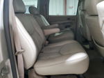 2005 Chevrolet Suburban C1500 Tan vin: 3GNEC16Z75G291549