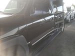 2005 Chevrolet Suburban C1500 Black vin: 3GNEC16Z85G203768