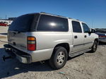 2005 Chevrolet Suburban C1500 Tan vin: 3GNEC16Z95G128224