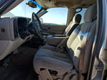 2005 Chevrolet Suburban C1500 Tan vin: 3GNEC16Z95G128224