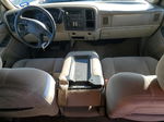 2005 Chevrolet Suburban C1500 Tan vin: 3GNEC16Z95G128224