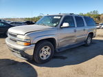 2005 Chevrolet Suburban C1500 Gold vin: 3GNEC16Z95G204024