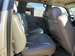 2005 Chevrolet Suburban C1500 Gold vin: 3GNEC16Z95G204024