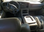 2005 Chevrolet Suburban C1500 Золотой vin: 3GNEC16Z95G204024