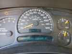 2005 Chevrolet Suburban C1500 Золотой vin: 3GNEC16Z95G204024