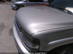 2005 Chevrolet Suburban Lt Золотой vin: 3GNEC16Z95G277345