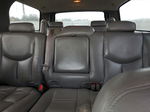 2005 Chevrolet Suburban C1500 White vin: 3GNEC16ZX5G103333