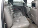 2005 Chevrolet Suburban C1500 Белый vin: 3GNEC16ZX5G103333