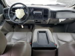 2005 Chevrolet Suburban C1500 Белый vin: 3GNEC16ZX5G103333