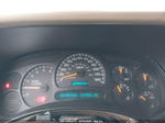 2005 Chevrolet Suburban 1500 Lt Бордовый vin: 3GNEC16ZX5G137661