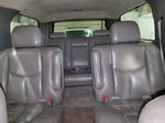 2005 Chevrolet Suburban C1500 Синий vin: 3GNEC16ZX5G155934