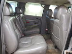 2005 Chevrolet Suburban C1500 Синий vin: 3GNEC16ZX5G155934