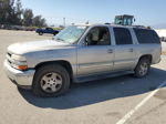 2005 Chevrolet Suburban C1500 Tan vin: 3GNEC16ZX5G204436