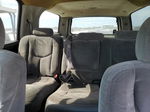 2005 Chevrolet Suburban C1500 Black vin: 3GNEC16ZX5G206641