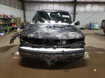 2000 Chevrolet Suburban K1500 Black vin: 3GNFK16T1YG211962