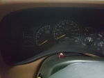 2000 Chevrolet Suburban K1500 Black vin: 3GNFK16T1YG211962