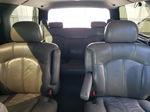 2000 Chevrolet Suburban K1500 Золотой vin: 3GNFK16T2YG123373