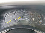 2000 Chevrolet Suburban K1500 Белый vin: 3GNFK16T2YG165736