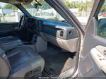 2000 Chevrolet Suburban Lt Gold vin: 3GNFK16T3YG120725