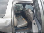 2000 Chevrolet Suburban 1500 Ls Gray vin: 3GNFK16T3YG148752