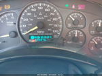 2000 Chevrolet Suburban 1500 Ls Gray vin: 3GNFK16T3YG148752