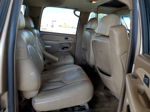 2000 Chevrolet Suburban K1500 Tan vin: 3GNFK16T3YG150131