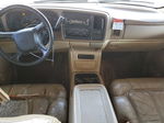 2000 Chevrolet Suburban K1500 Tan vin: 3GNFK16T3YG150131