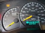 2000 Chevrolet Suburban K1500 Tan vin: 3GNFK16T3YG150131