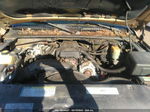 2000 Chevrolet Suburban Ls Gold vin: 3GNFK16T3YG168533