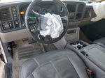 2000 Chevrolet Suburban K1500 Белый vin: 3GNFK16T4YG109054