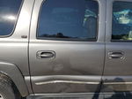 2000 Chevrolet Suburban K1500 Gray vin: 3GNFK16T4YG161316