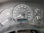 2000 Chevrolet Suburban K1500 Tan vin: 3GNFK16T4YG166757