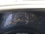 2000 Chevrolet Suburban Lt Beige vin: 3GNFK16T4YG172414